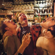 Illustration for article titled Sundance begins with a divisive “Sundance movie,” go figure